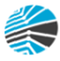ESi Digital